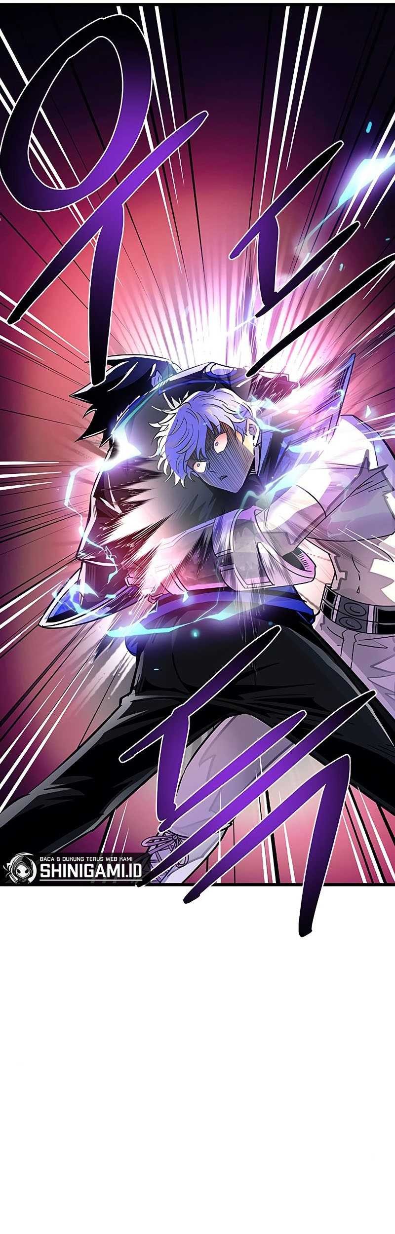 Chapter 92 - halaman 58