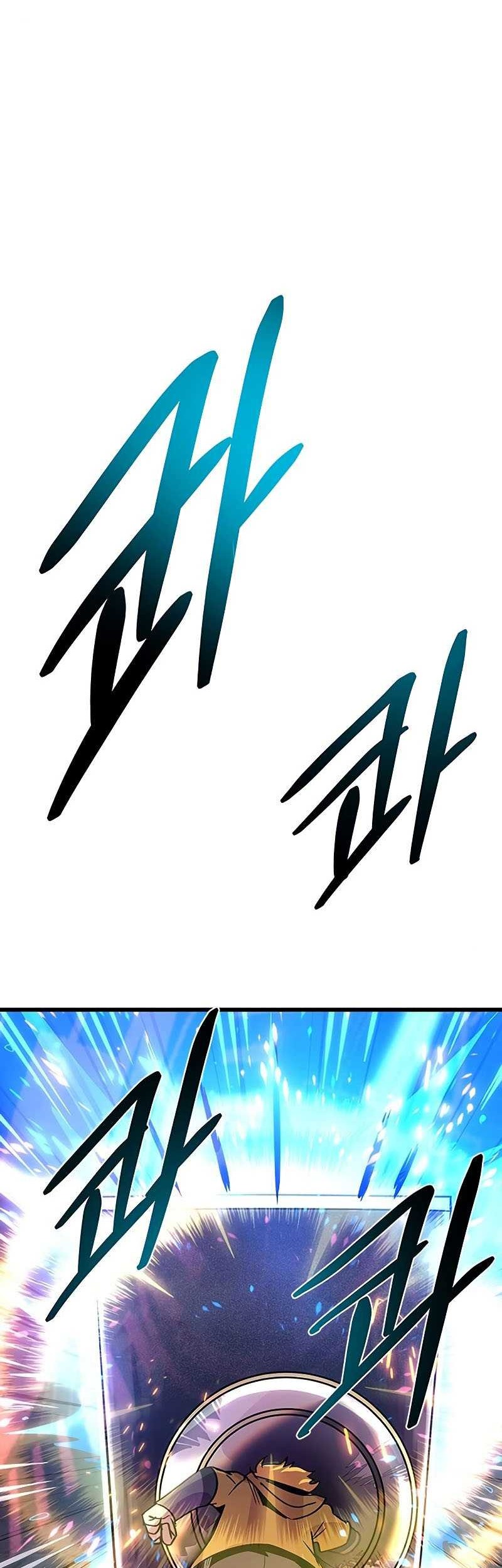 Chapter 92 - halaman 59