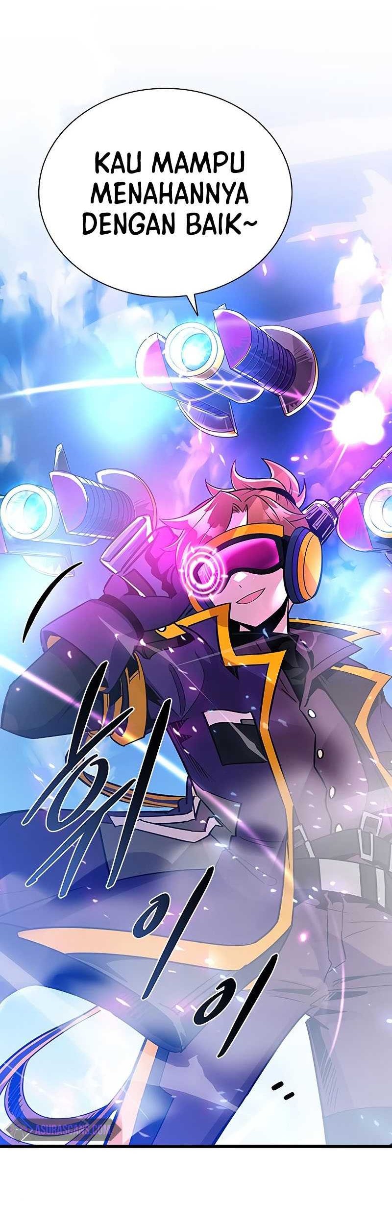 Chapter 92 - halaman 61
