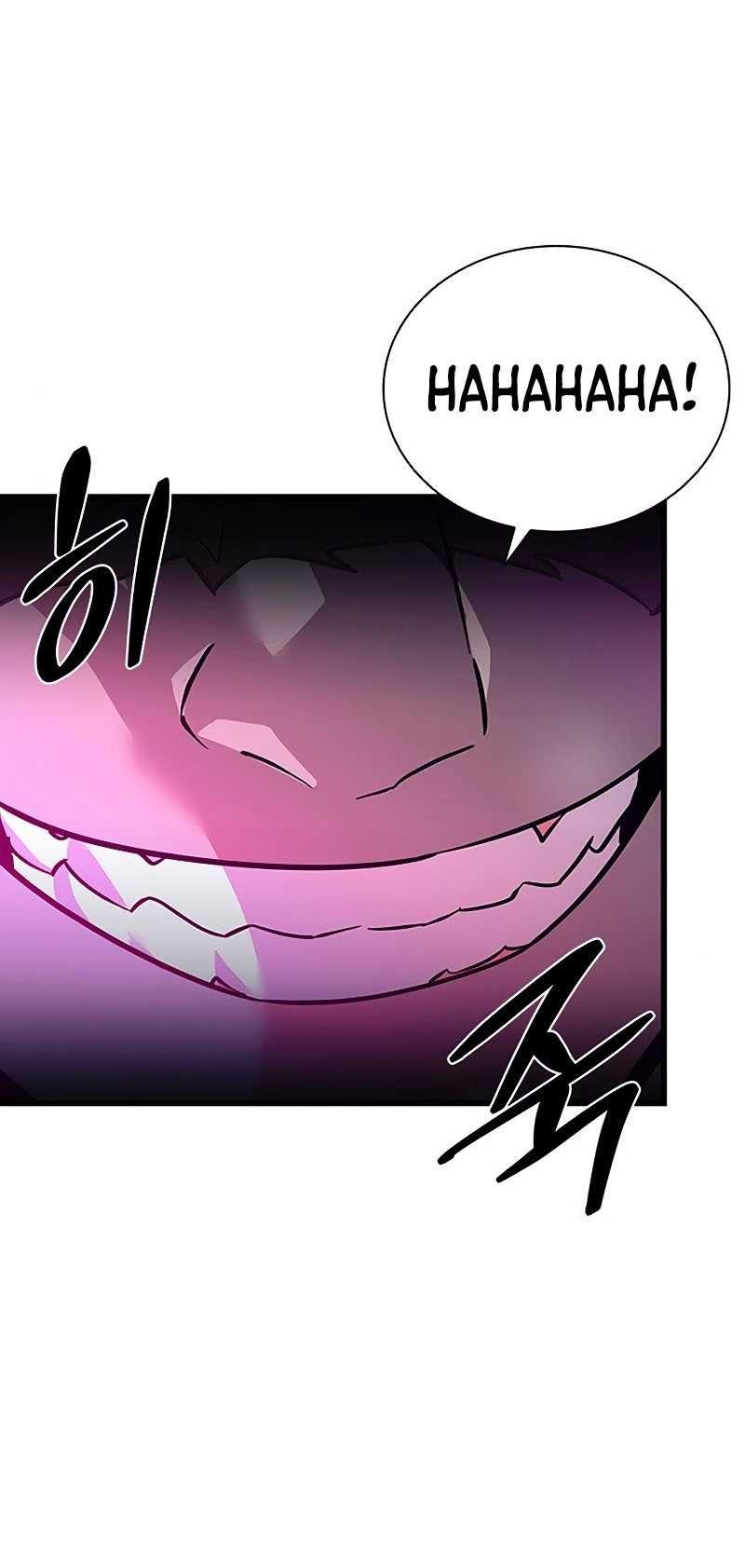 Chapter 92 - halaman 62