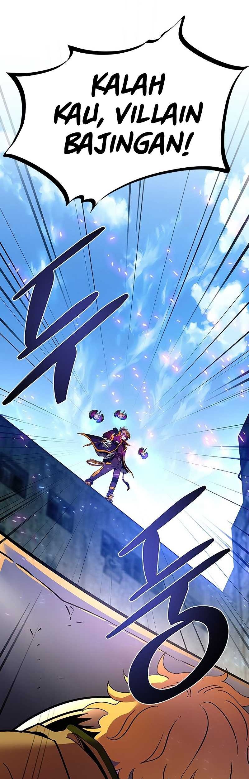 Chapter 92 - halaman 63