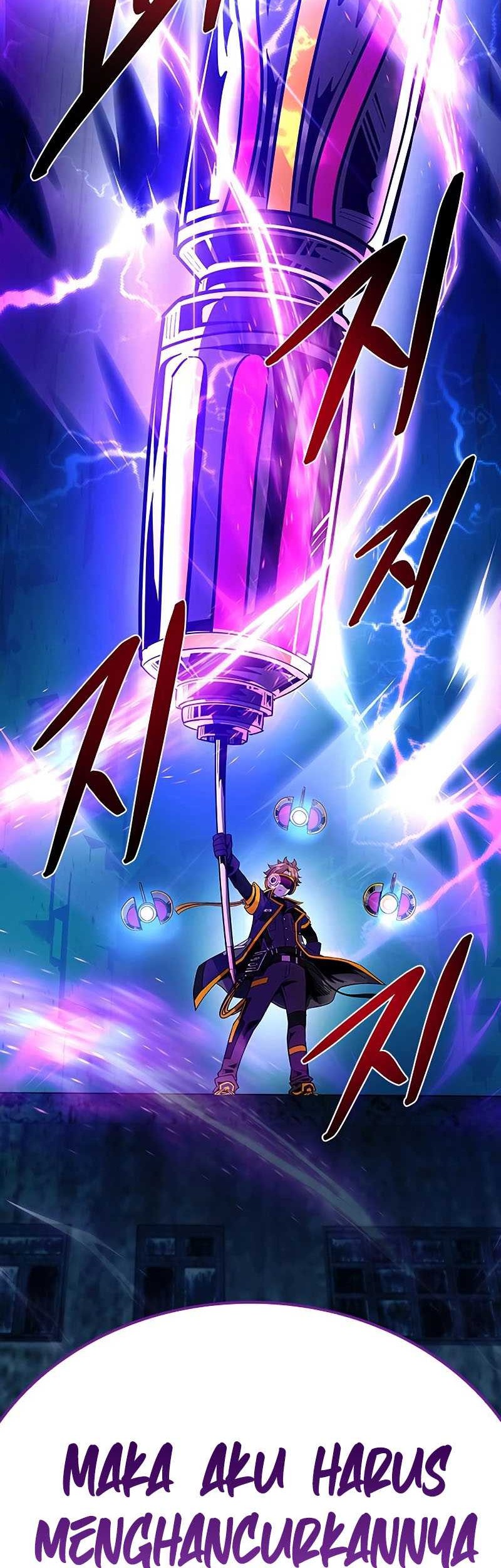 Chapter 92 - halaman 66