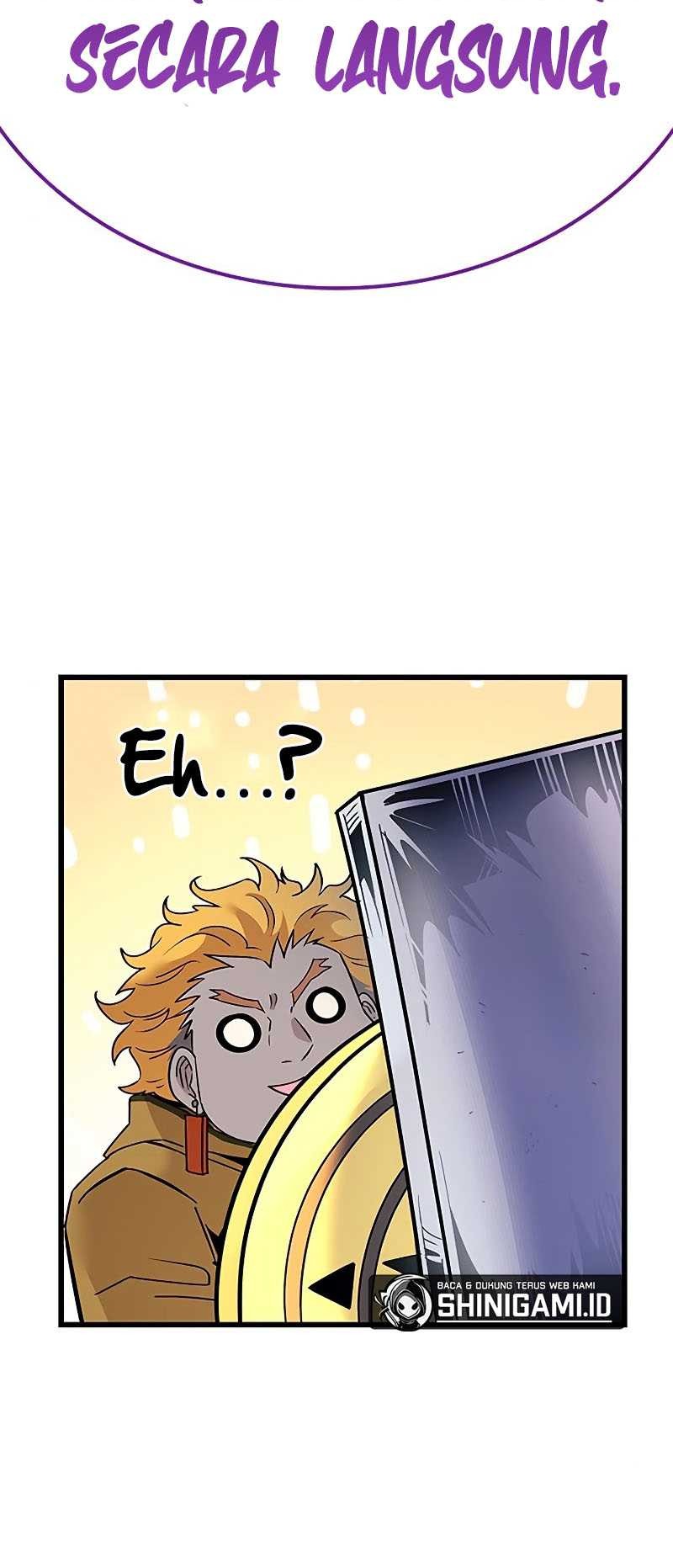 Chapter 92 - halaman 67