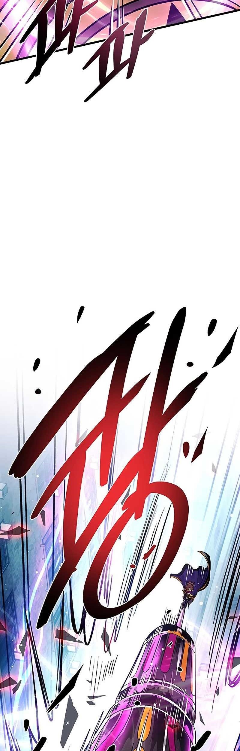 Chapter 92 - halaman 70