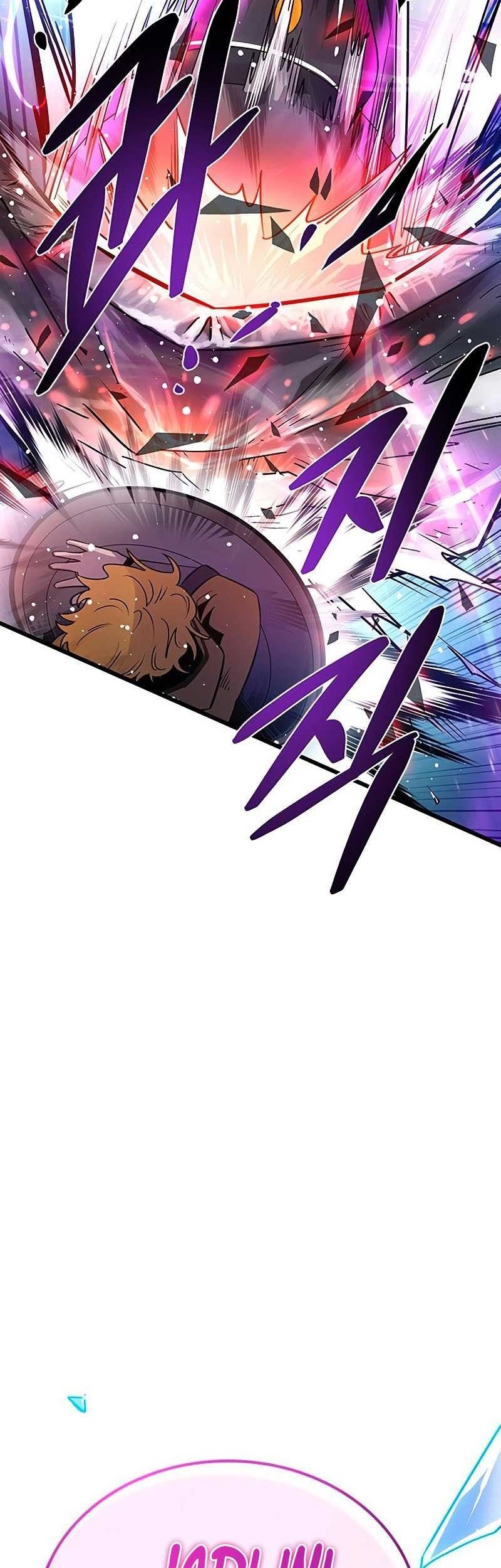 Chapter 92 - halaman 71