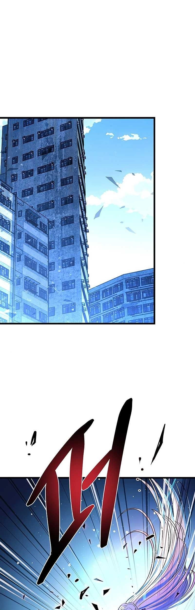 Chapter 92 - halaman 3
