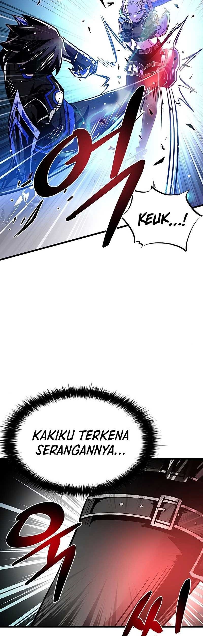 Chapter 92 - halaman 4