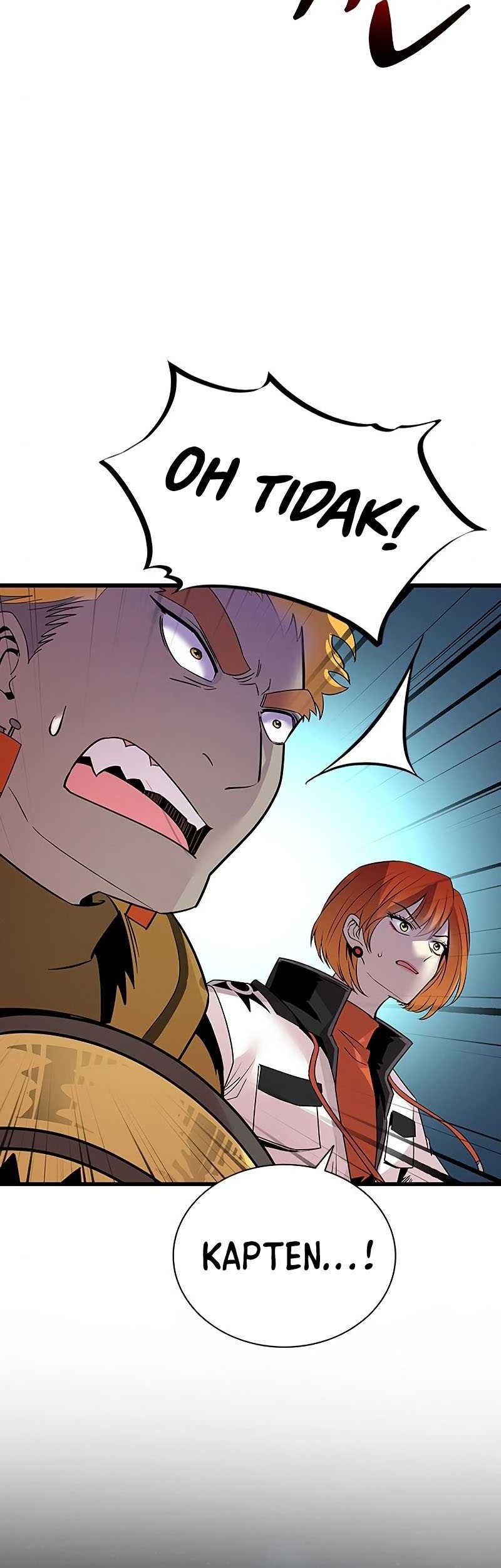 Chapter 92 - halaman 5