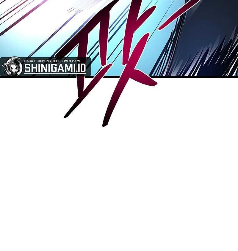 Chapter 92 - halaman 7