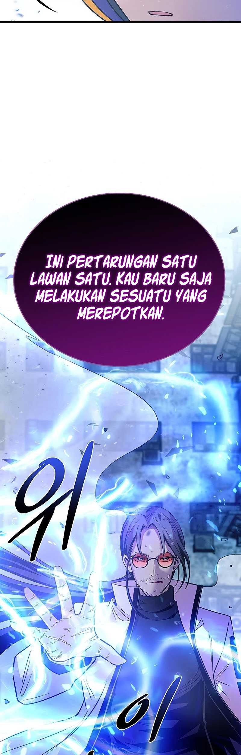 Chapter 92 - halaman 12