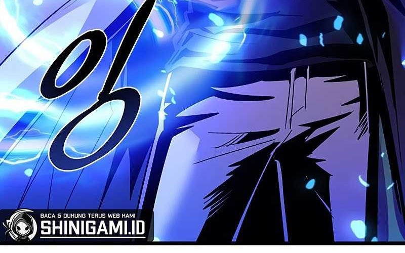 Chapter 92 - halaman 13
