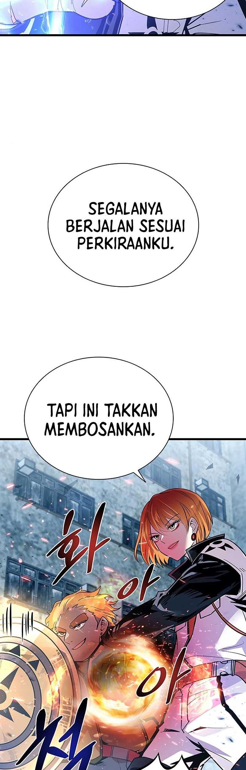 Chapter 92 - halaman 17