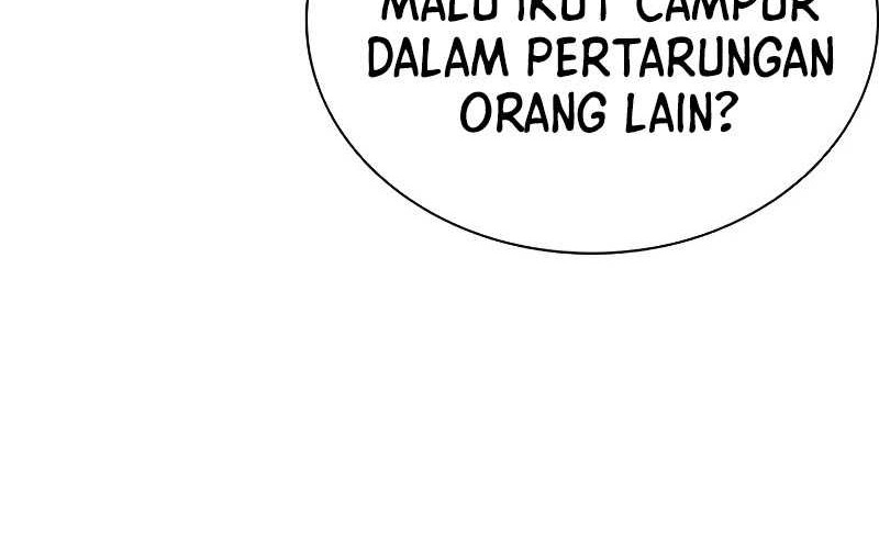 Chapter 92 - halaman 19