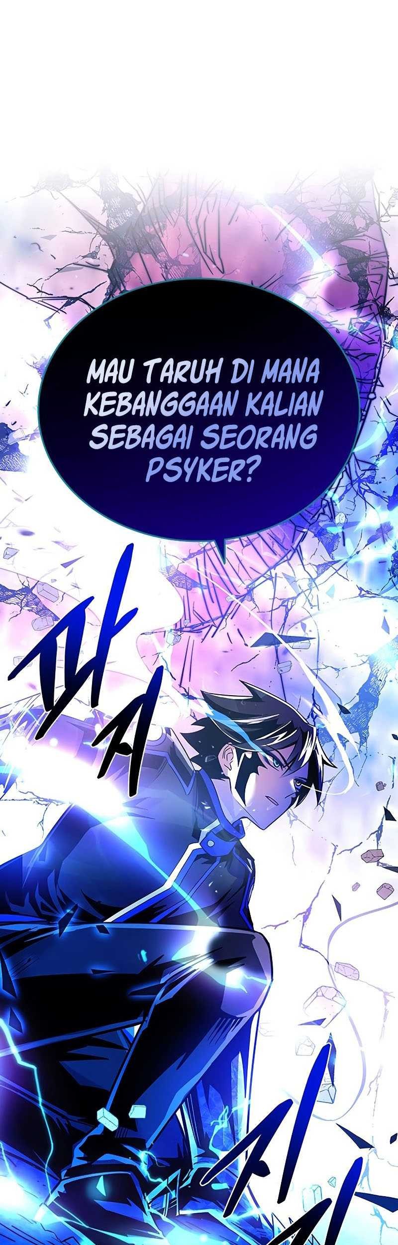 Chapter 92 - halaman 20