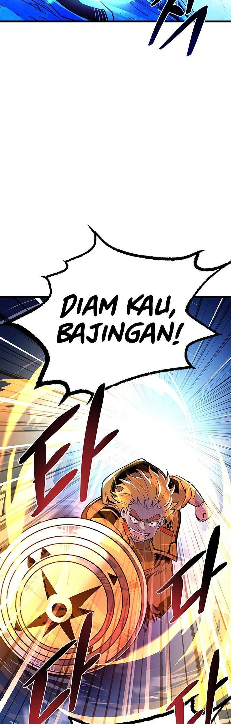 Chapter 92 - halaman 21