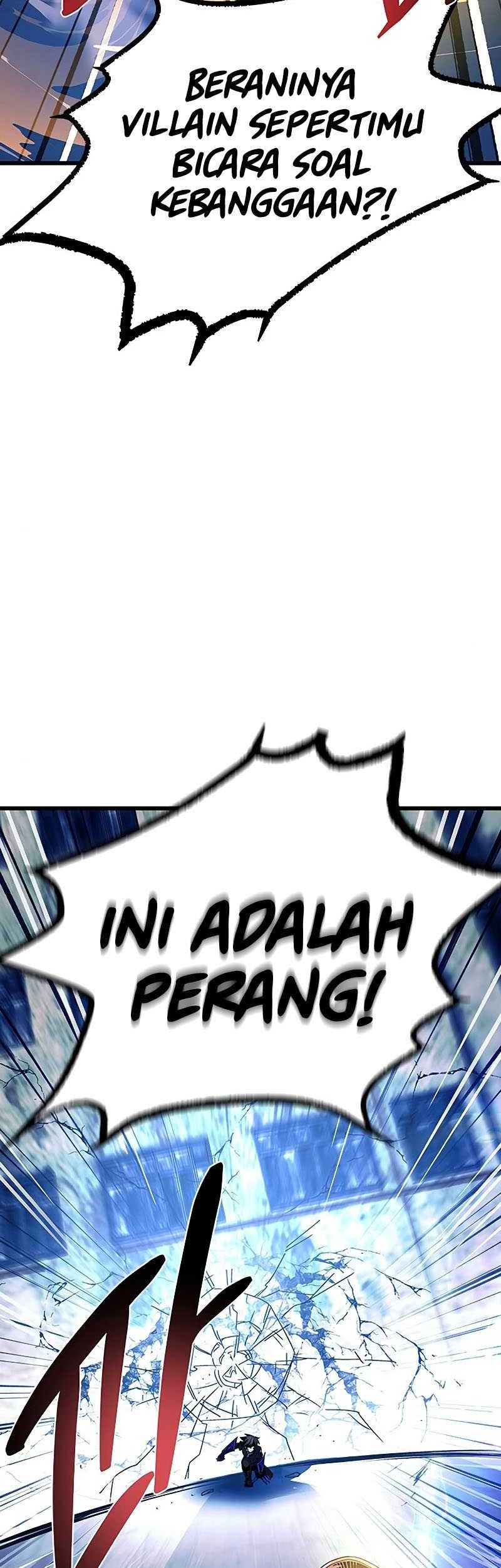 Chapter 92 - halaman 22