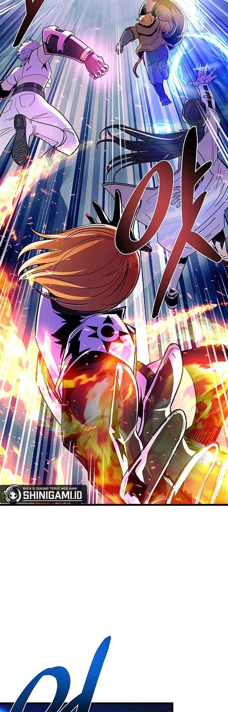Chapter 92 - halaman 23