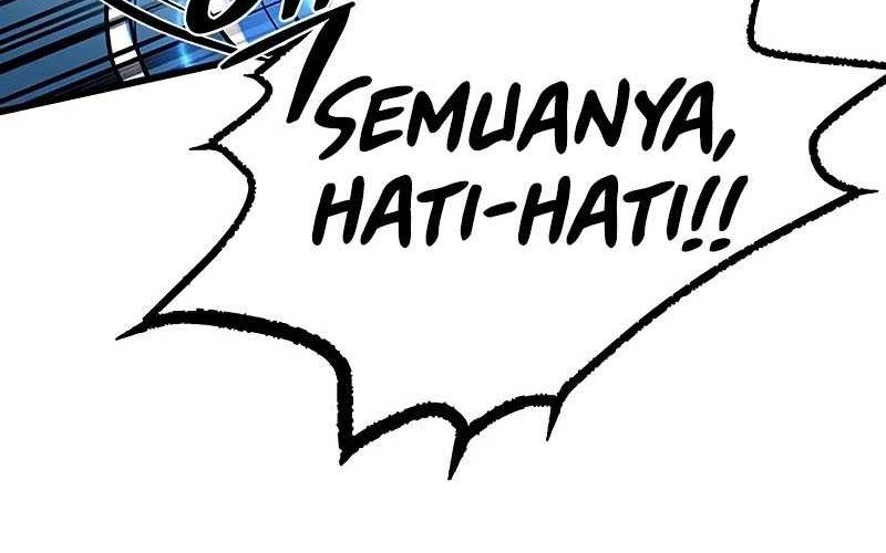 Chapter 92 - halaman 25