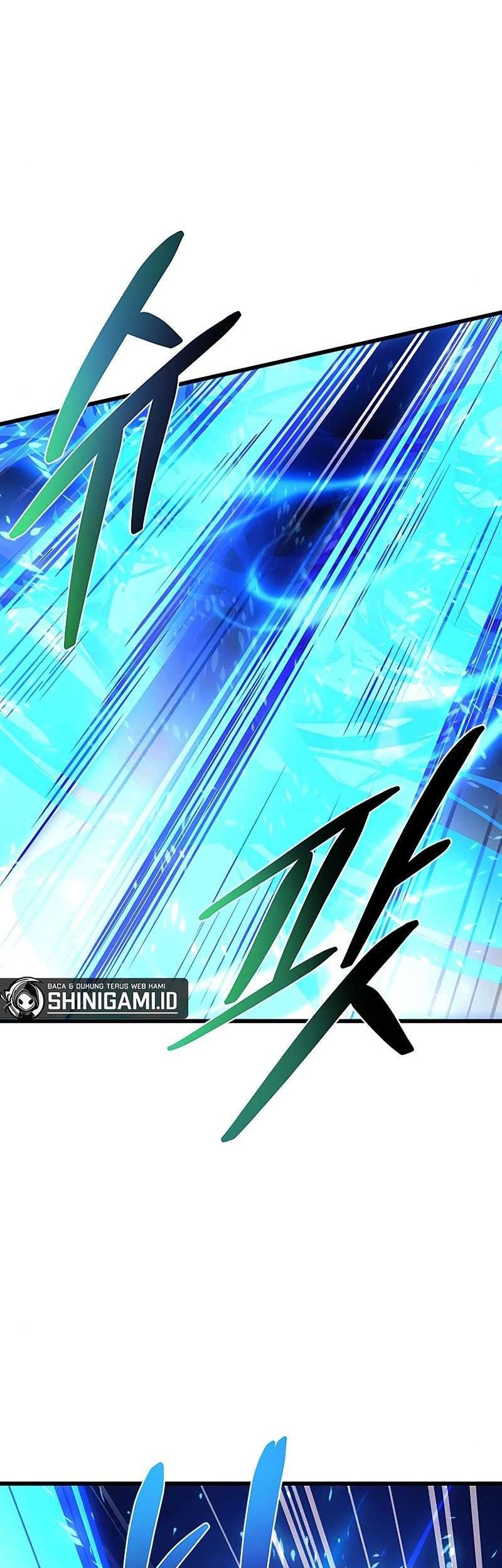 Chapter 92 - halaman 26