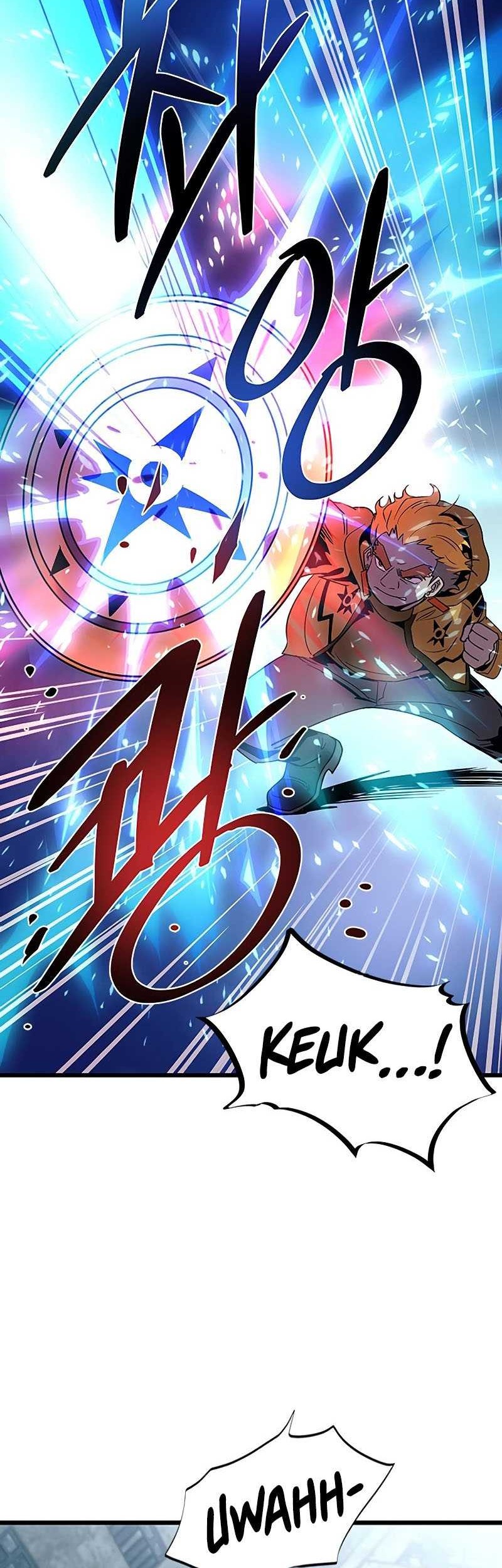 Chapter 92 - halaman 27