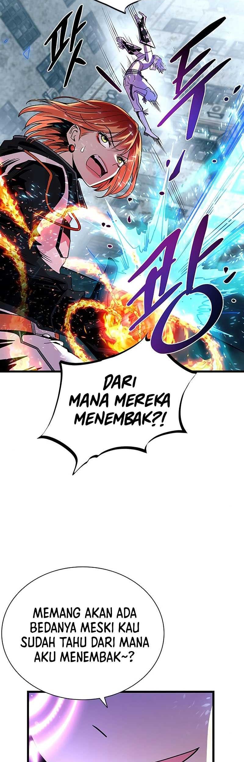 Chapter 92 - halaman 28