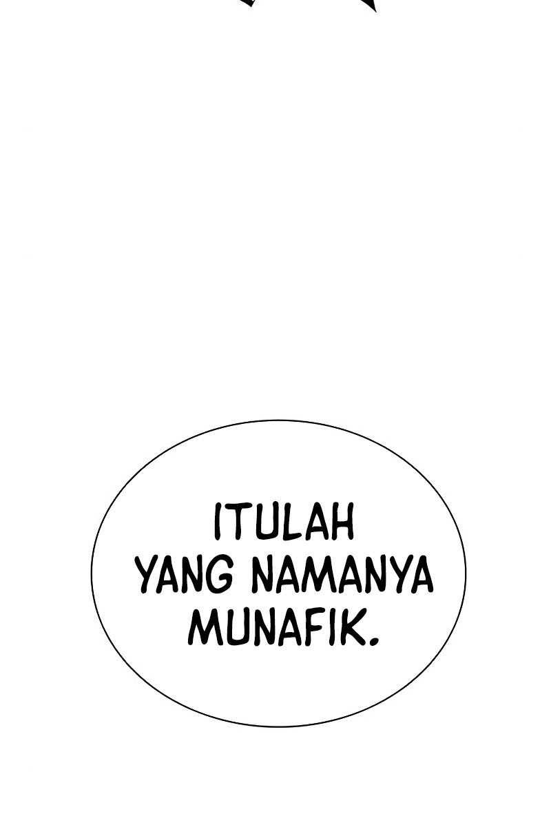 Chapter 92 - halaman 30