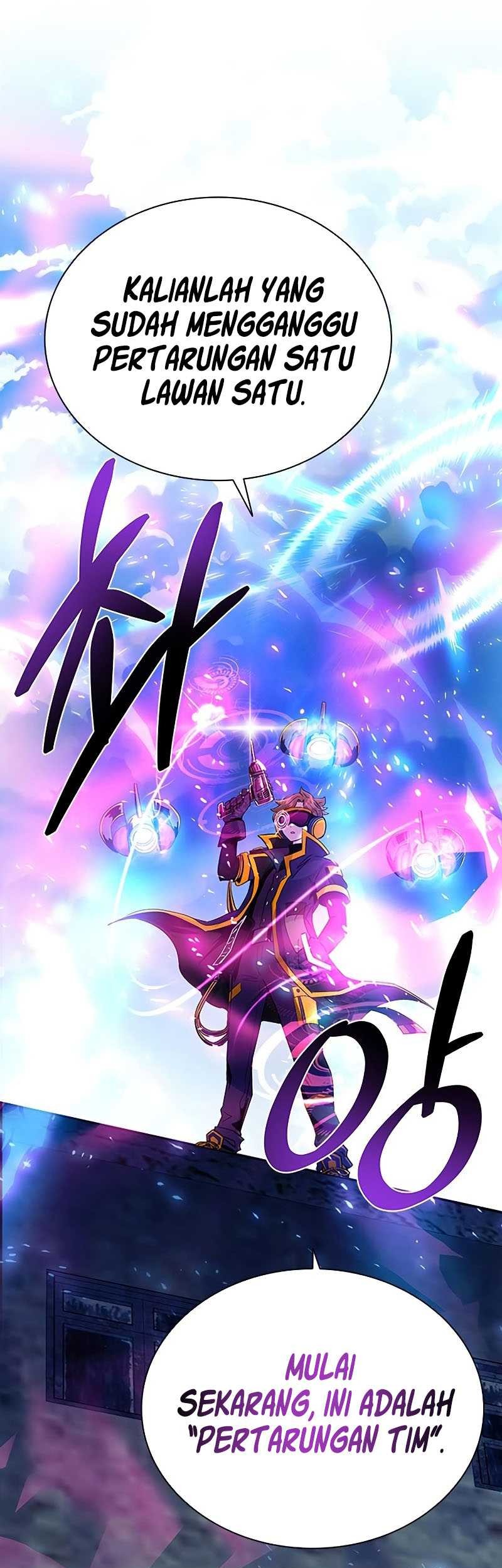 Chapter 92 - halaman 31
