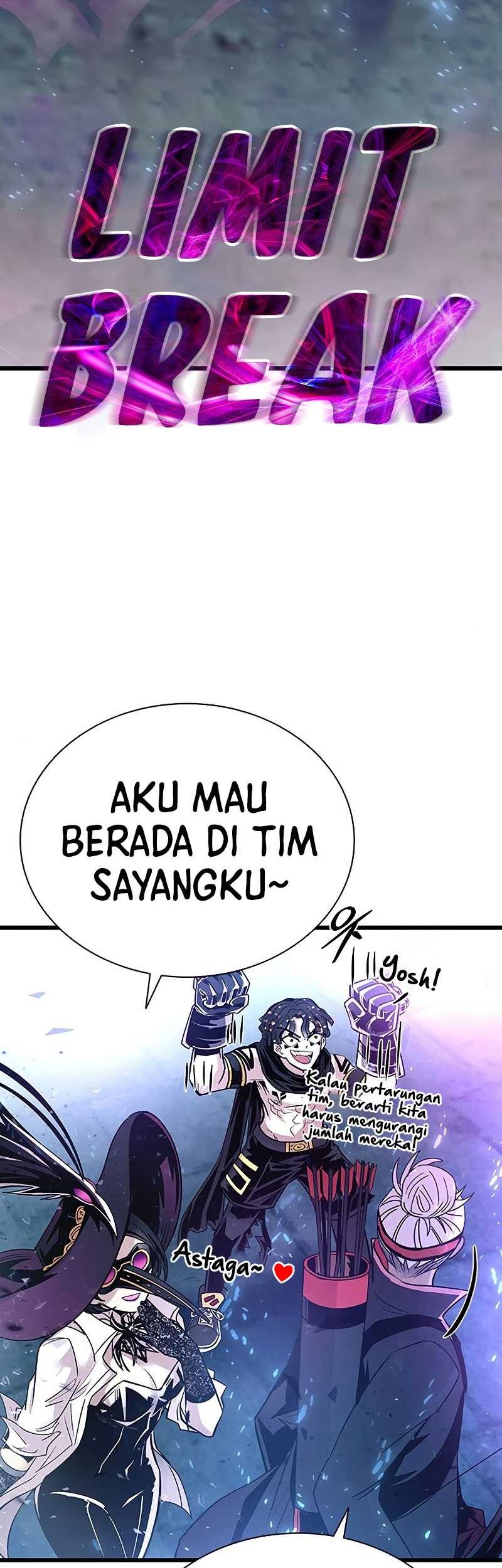 Chapter 92 - halaman 32