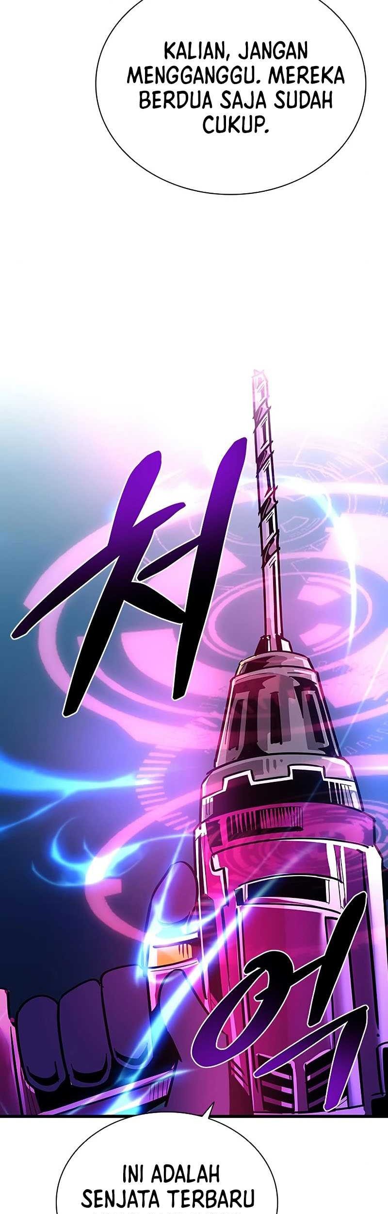 Chapter 92 - halaman 33