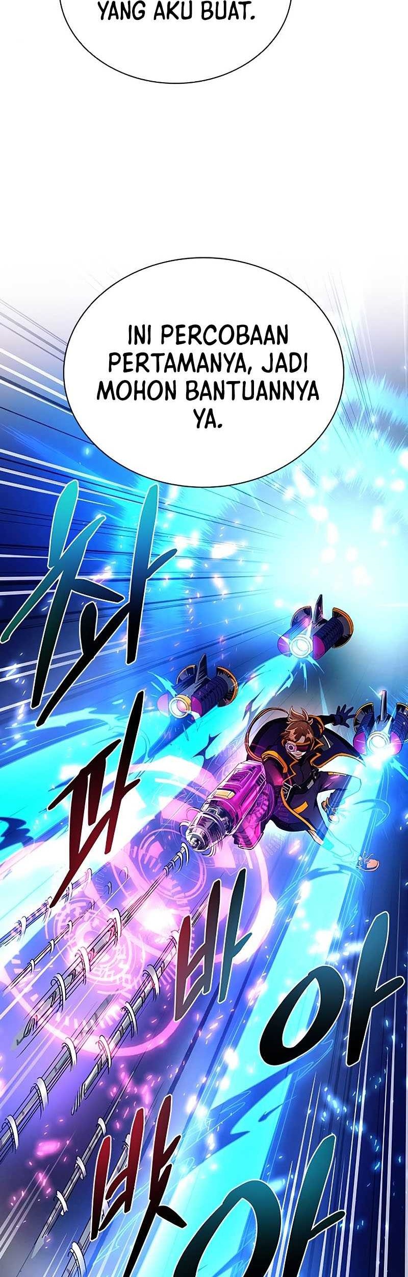 Chapter 92 - halaman 34