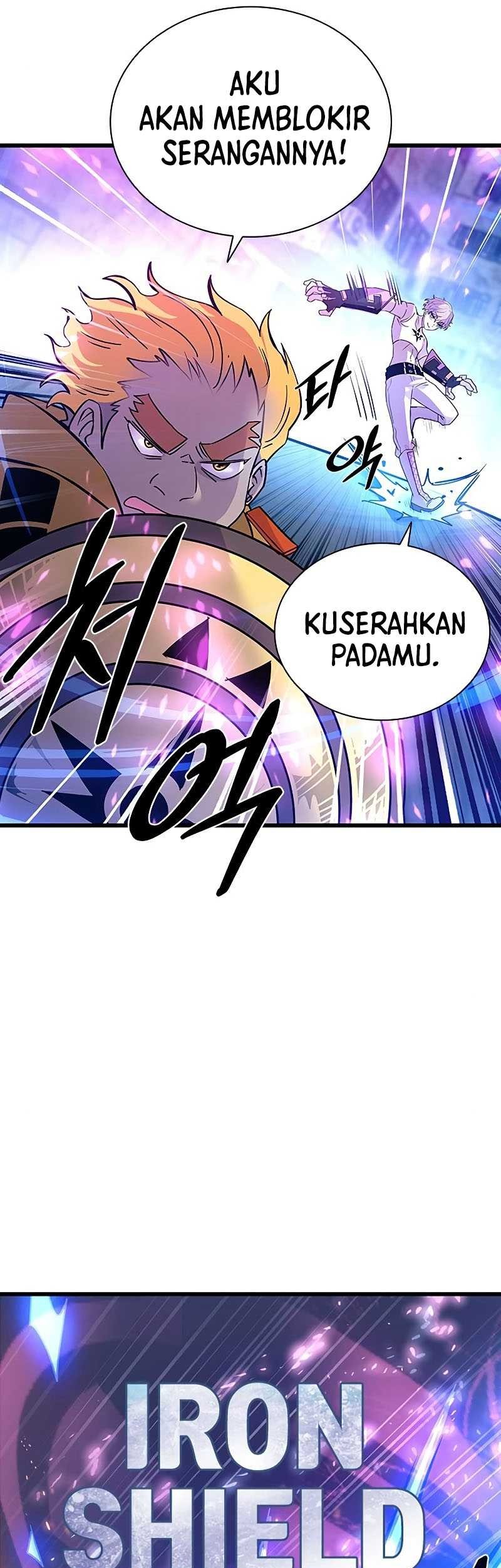 Chapter 92 - halaman 37