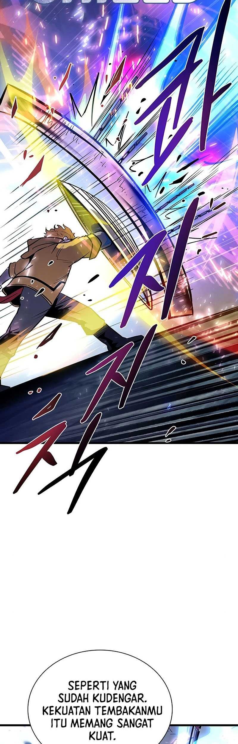 Chapter 92 - halaman 38