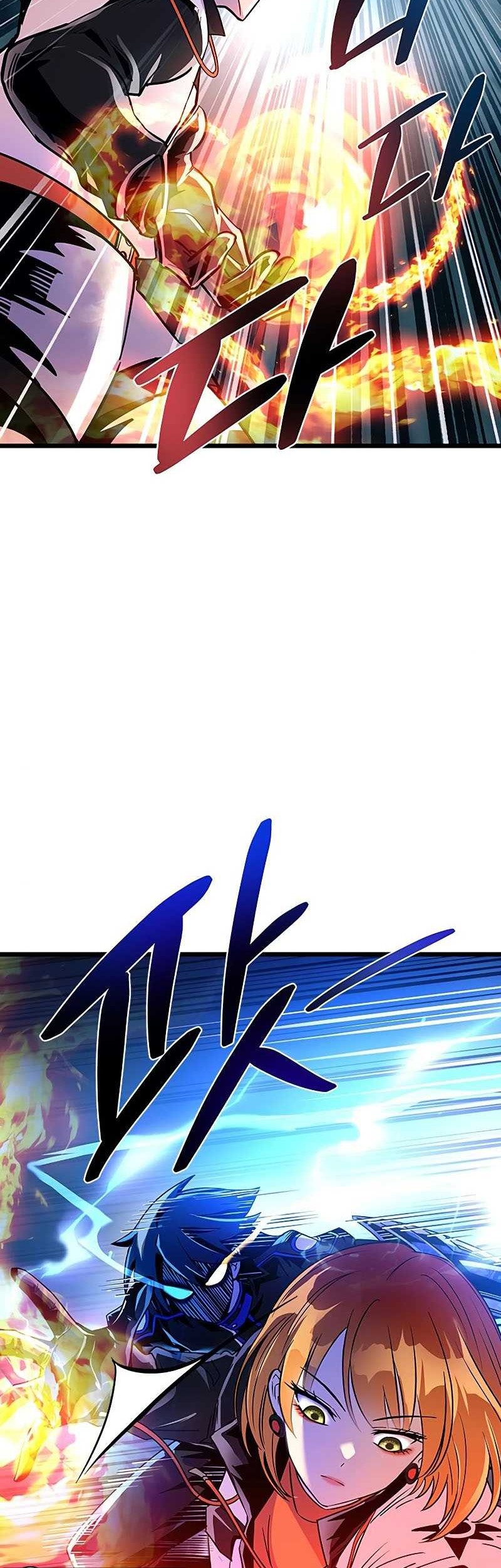 Chapter 92 - halaman 40