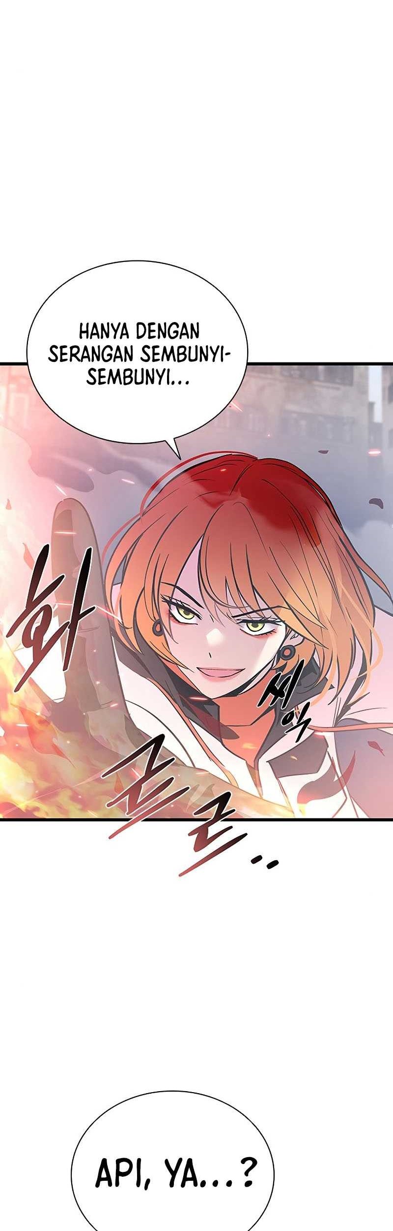 Chapter 92 - halaman 43