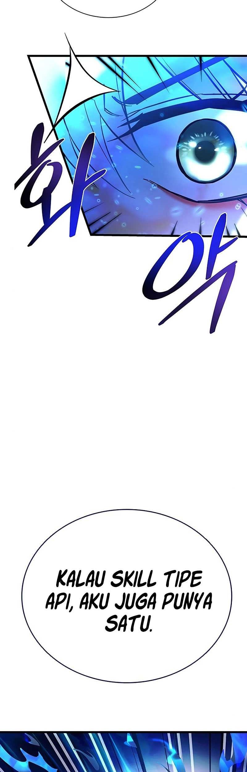 Chapter 92 - halaman 44
