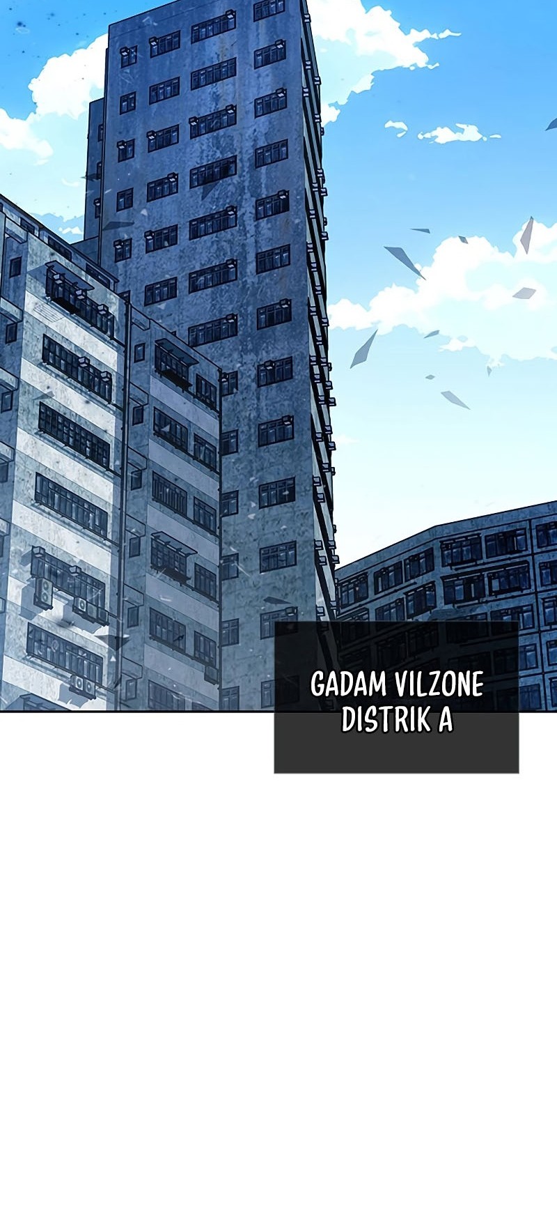 Chapter 91 - halaman 20