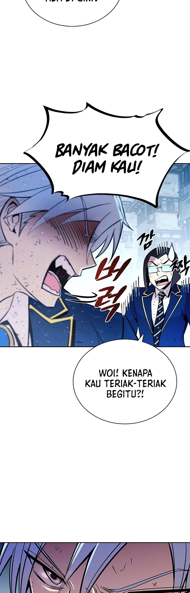 Chapter 91 - halaman 23