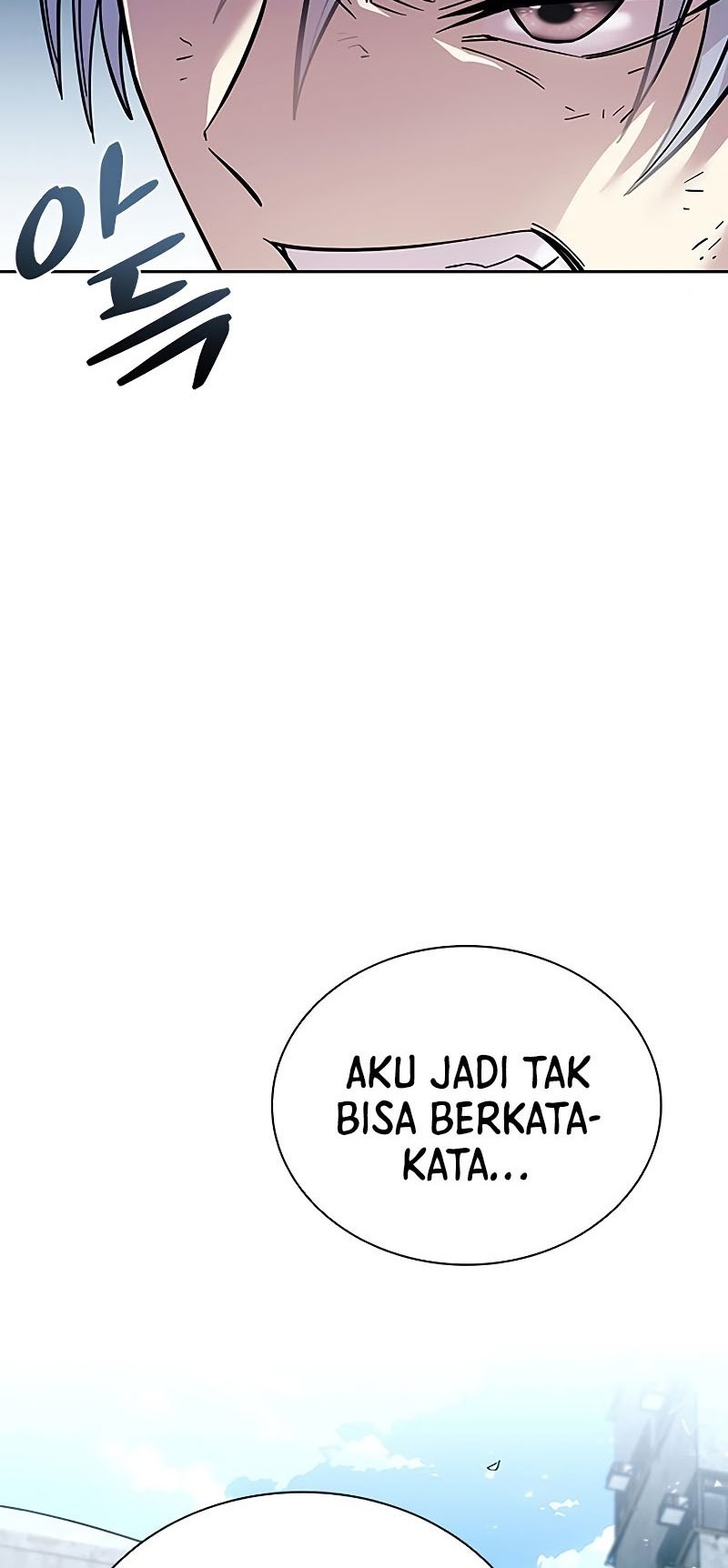 Chapter 91 - halaman 24
