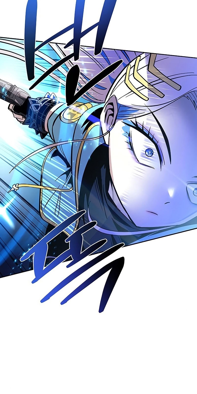 Chapter 91 - halaman 34