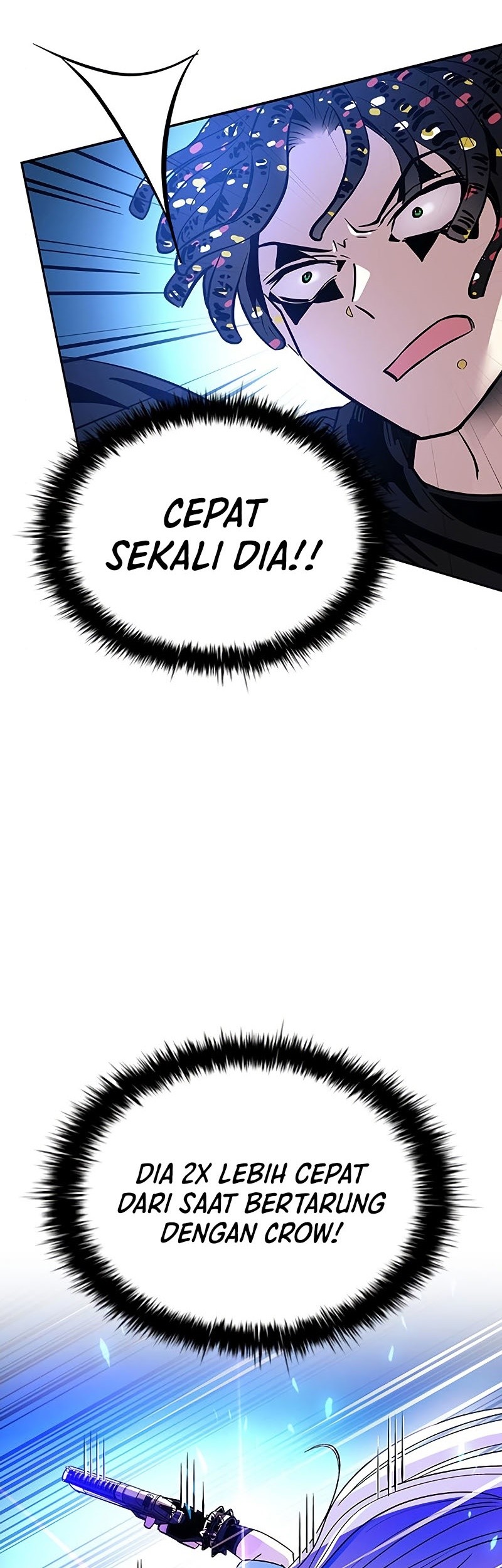 Chapter 91 - halaman 35