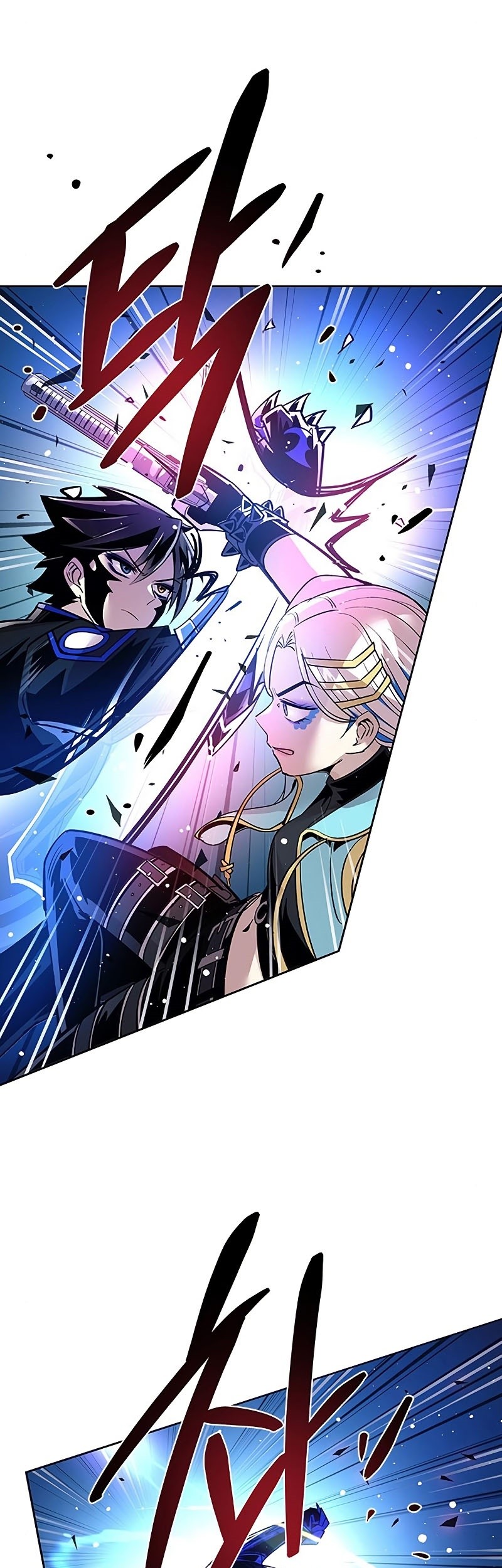Chapter 91 - halaman 37