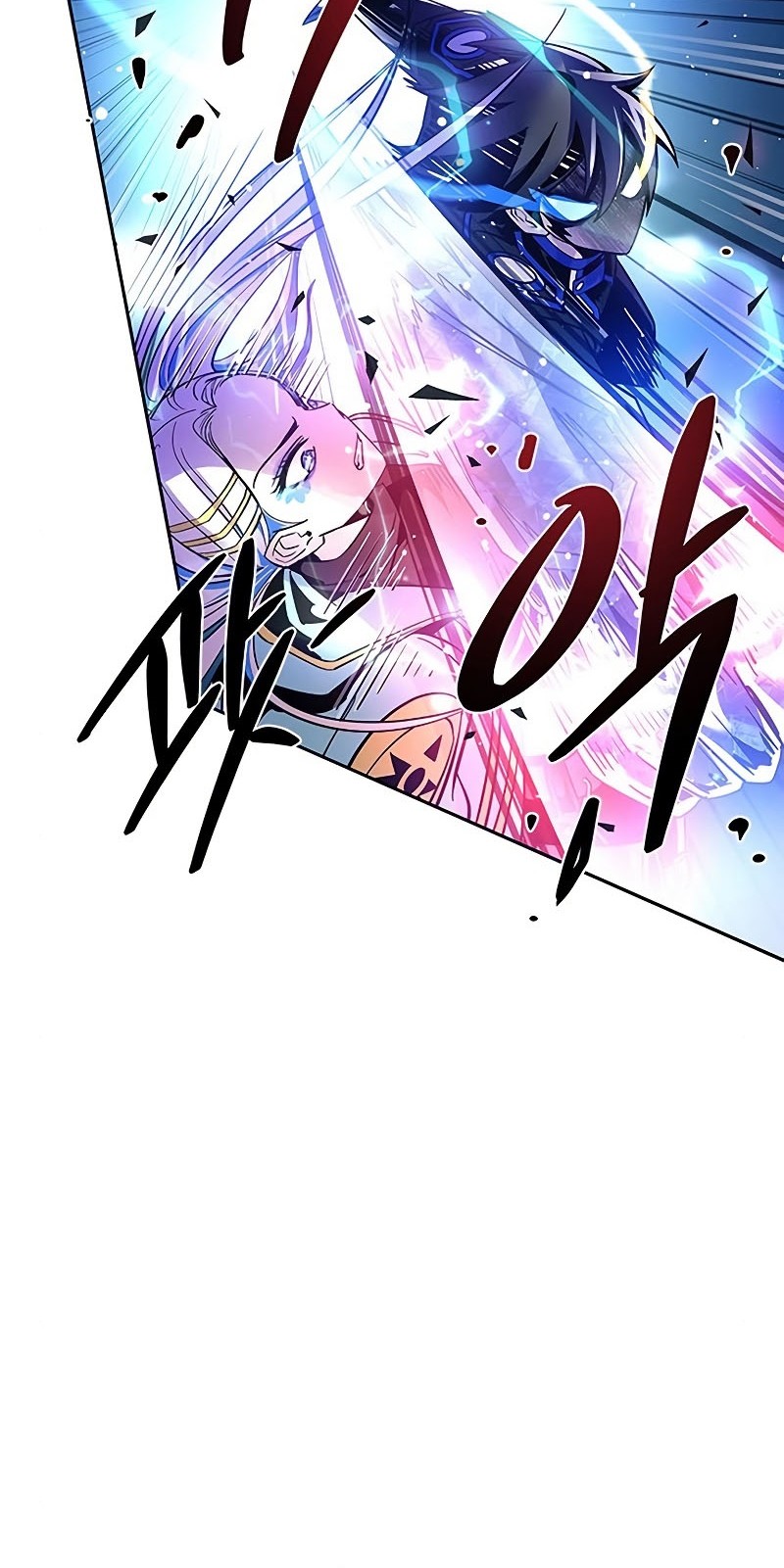 Chapter 91 - halaman 38