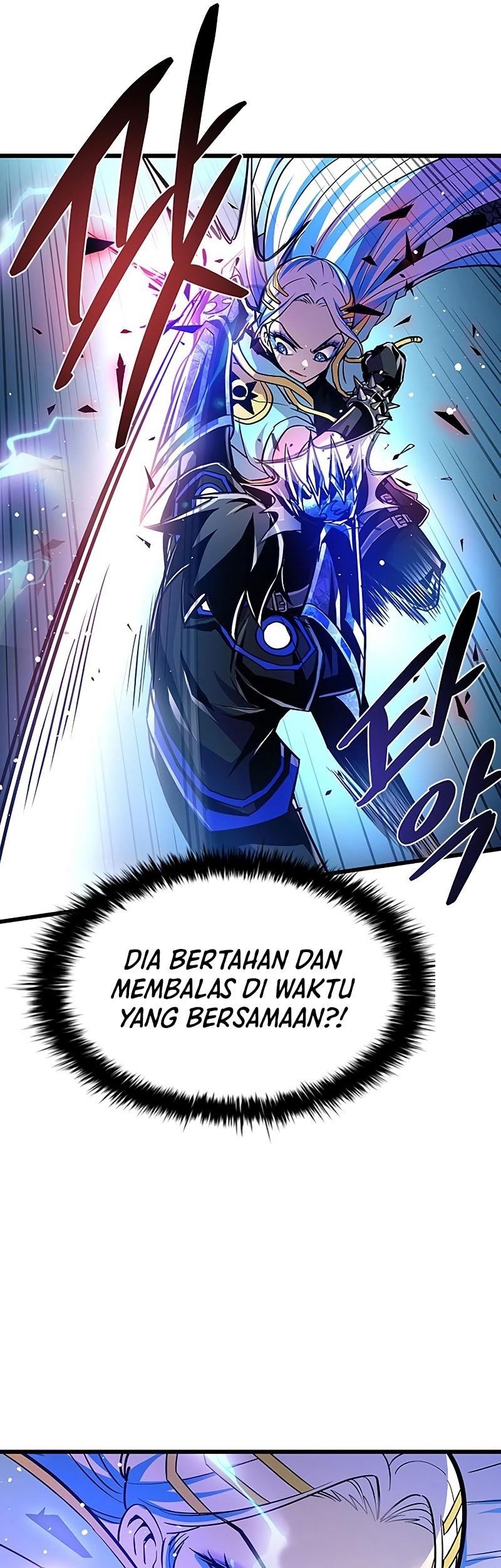Chapter 91 - halaman 39