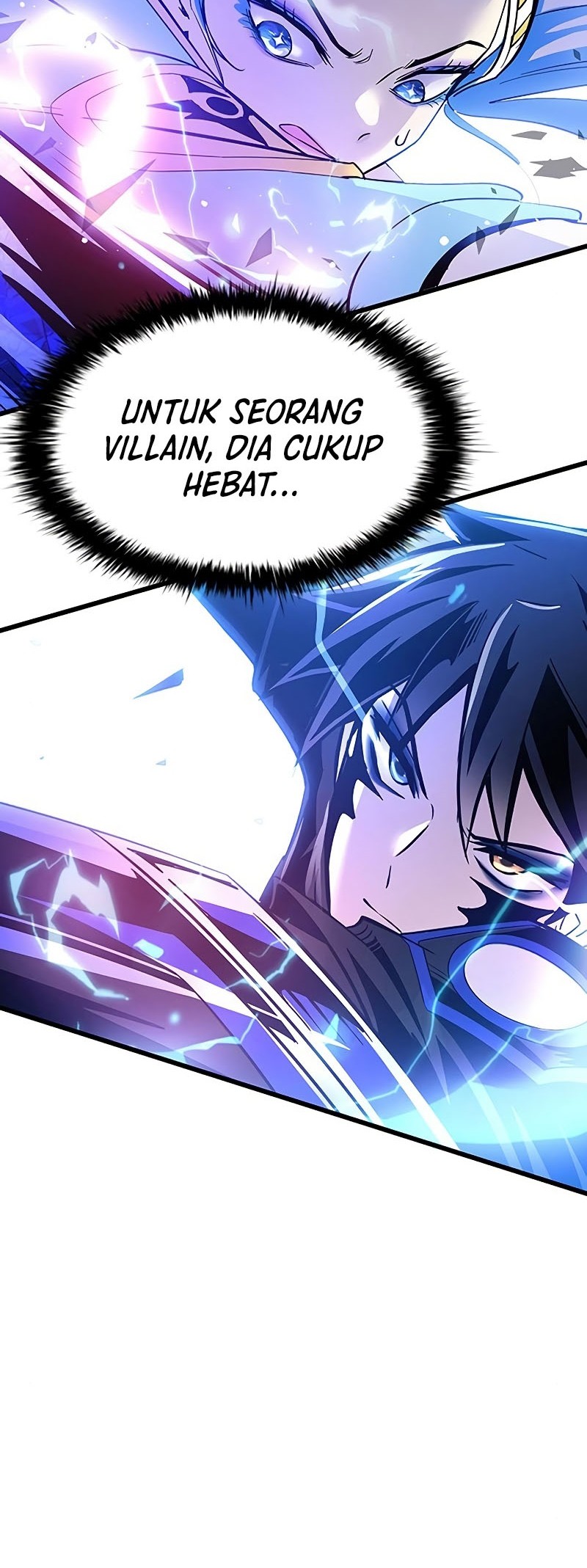 Chapter 91 - halaman 40