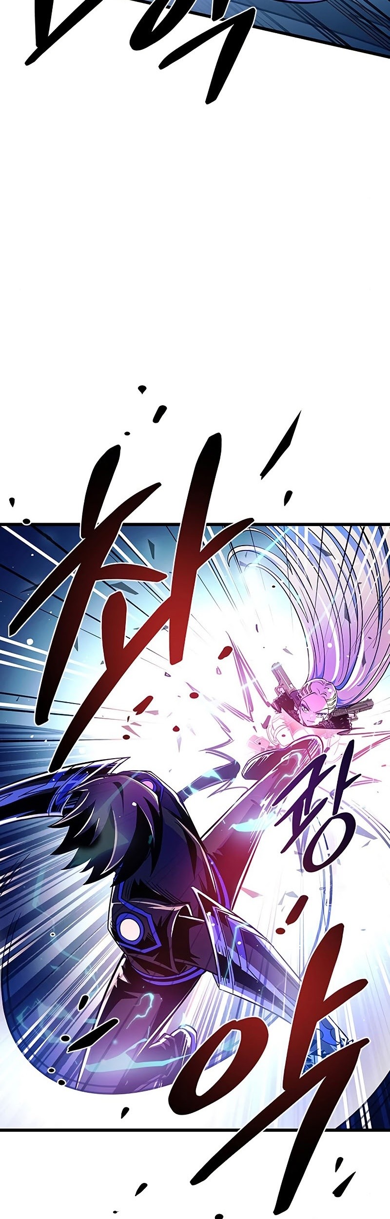 Chapter 91 - halaman 43