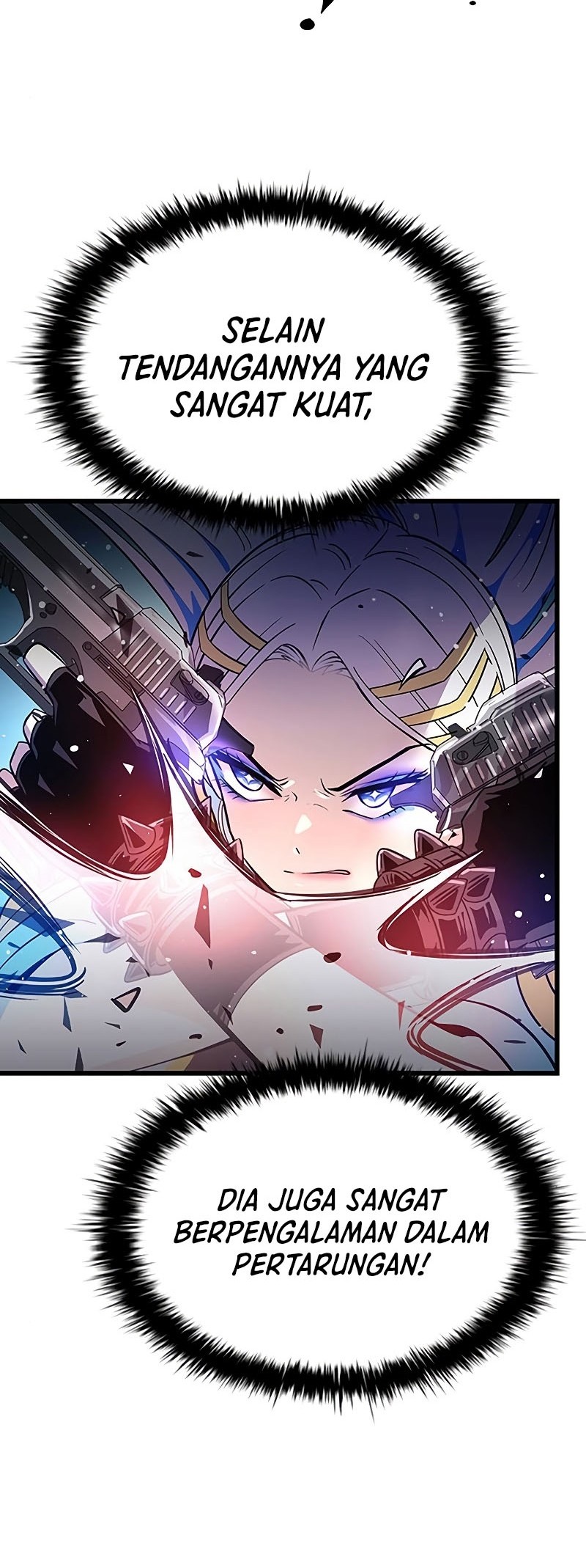 Chapter 91 - halaman 44