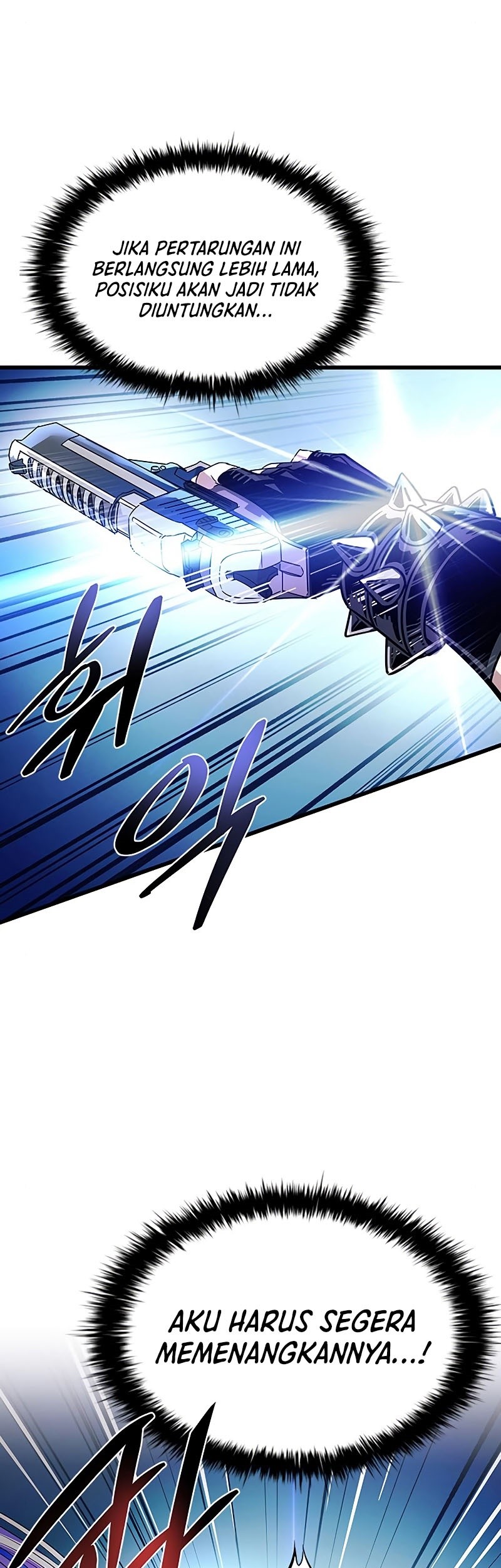 Chapter 91 - halaman 45