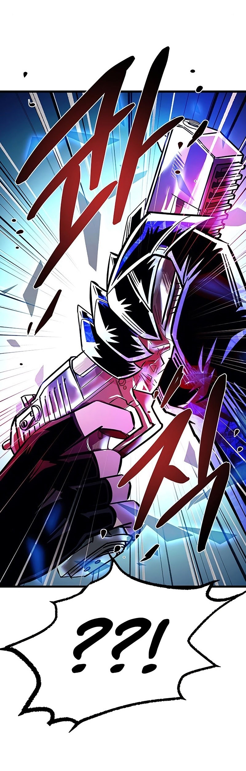 Chapter 91 - halaman 47