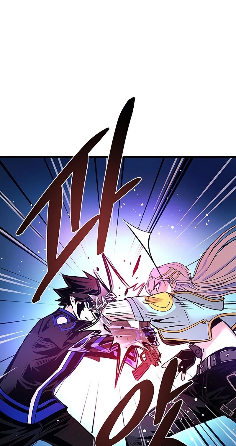 Chapter 91 - halaman 48