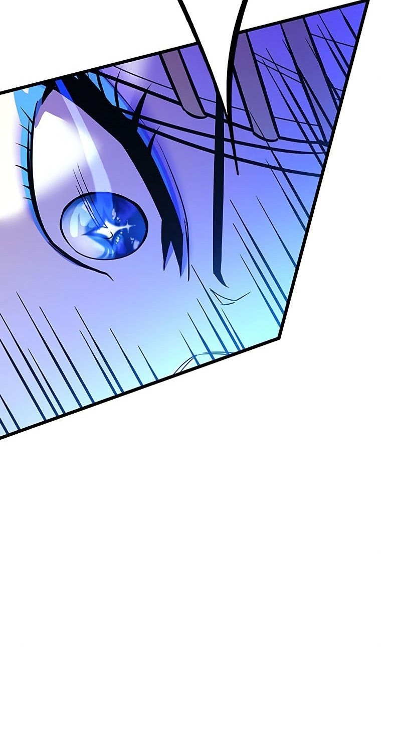 Chapter 91 - halaman 50